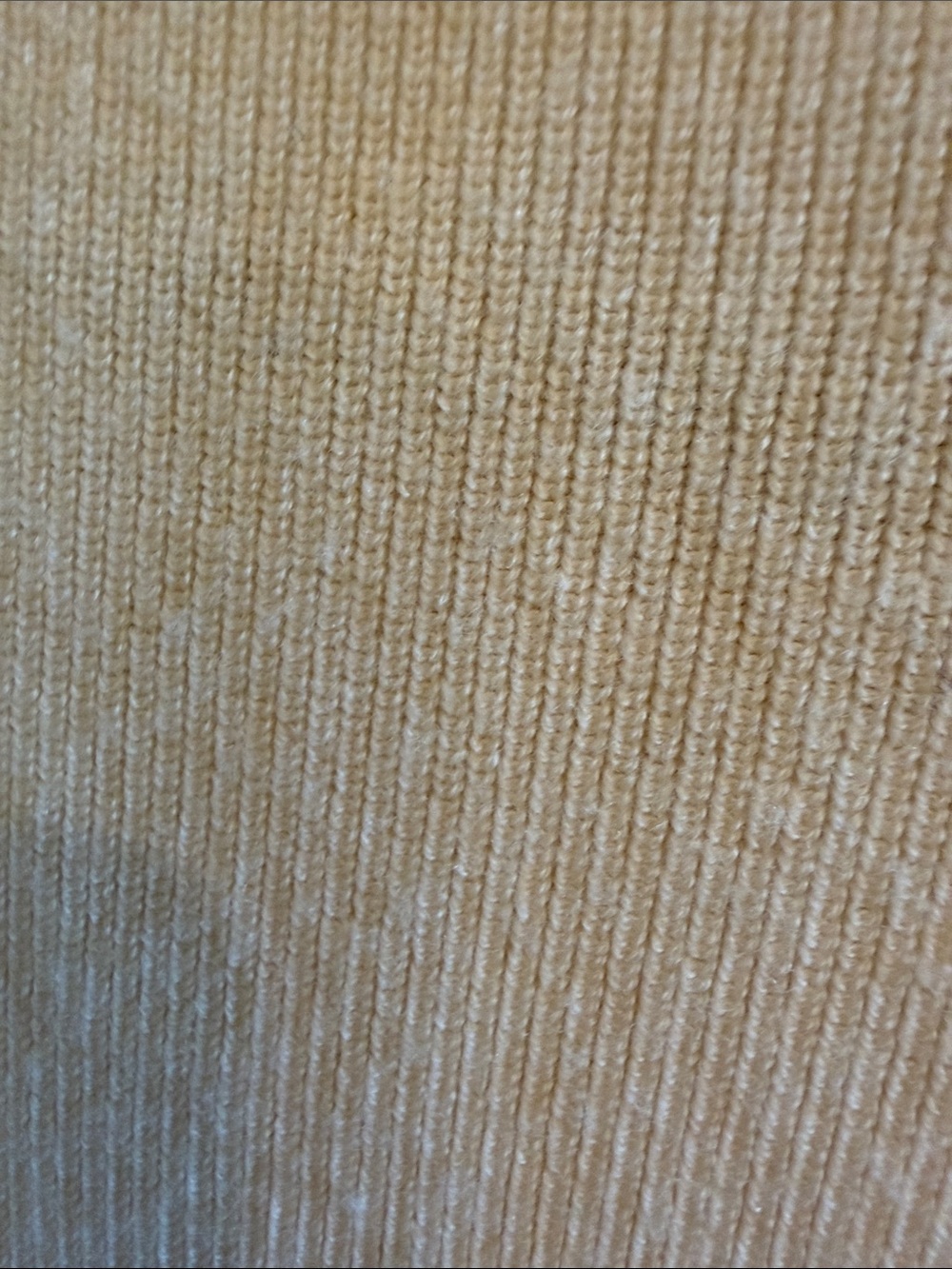 Jcrew ivory sweater - Picture 2 of 4